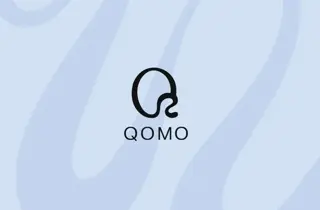 Tilbud Sandvika Byfest