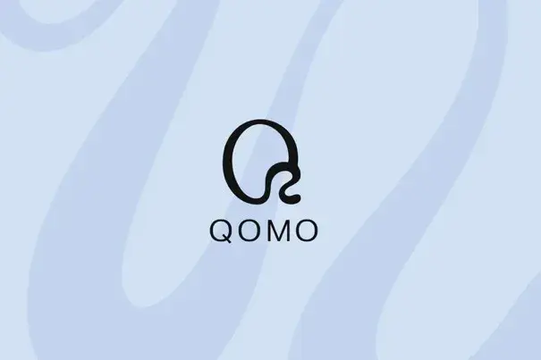 Tilbud Sandvika Byfest