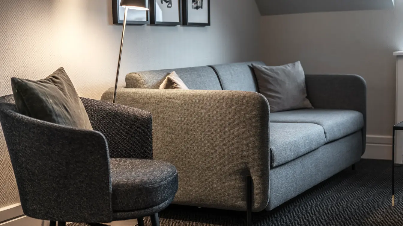 Thon_Hotel_Soro_Suite