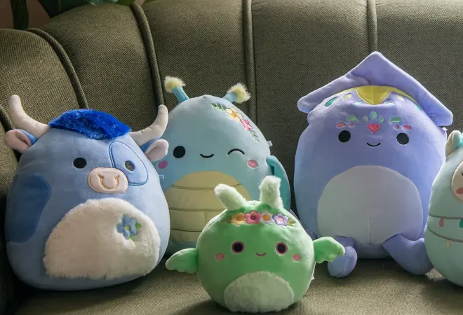 nille-squshmallows-uke07-08-4.3