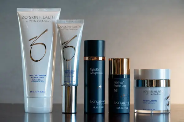 Hudpleie tips til vanskelig vinterhud