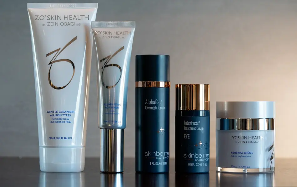 Hudpleie tips til vanskelig vinterhud