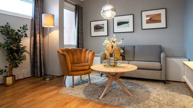 Thon_Hotel_Sortland_Business_Room