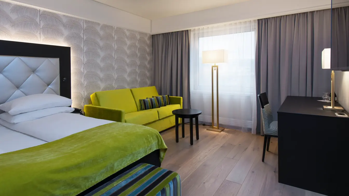 Thon_Hotel_Oslofjord_Standard_Room_Double