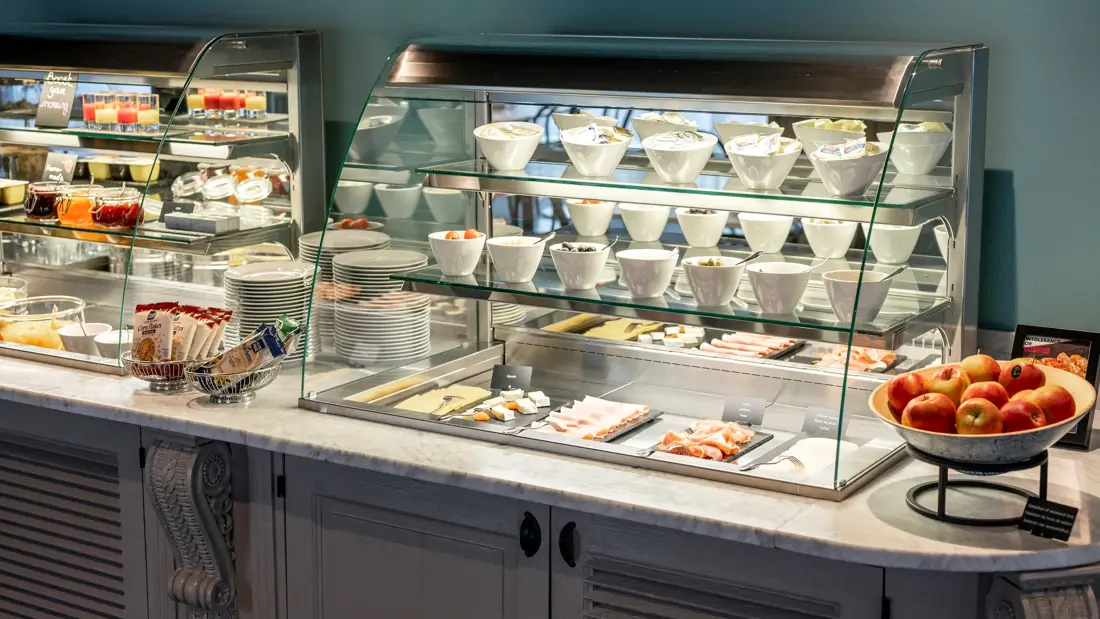 Thon_Hotels_Brussels_Airport