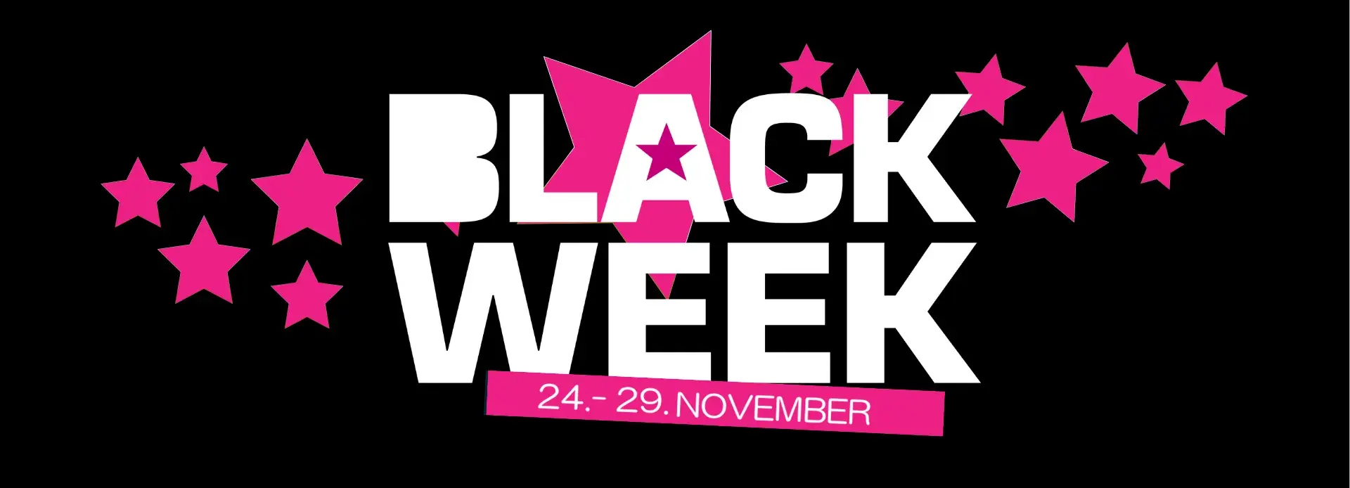 Hjemmeside forsidebilde 1920x694 px - 1