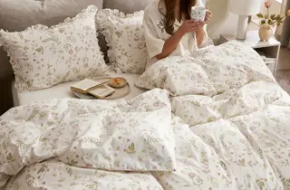 princess-sengesett-bomull-percale-lin-uke01-3.2