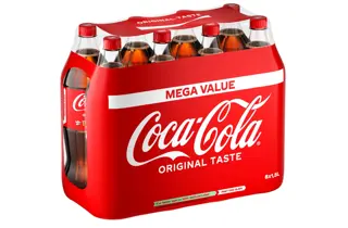 TS_Sartor_nattapent_tilbud