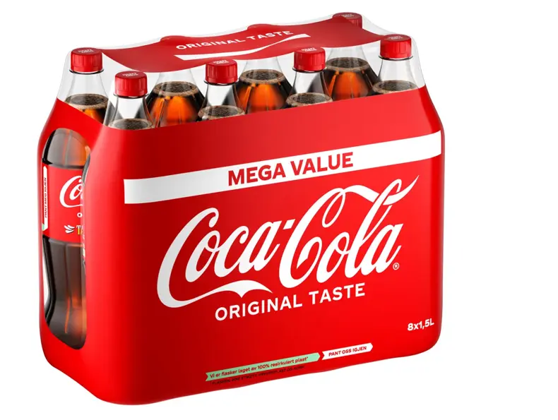 TS_Sartor_nattapent_tilbud