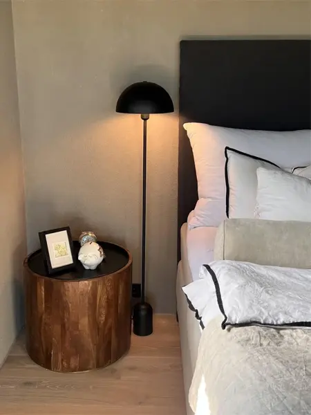 Høstens fineste lamper