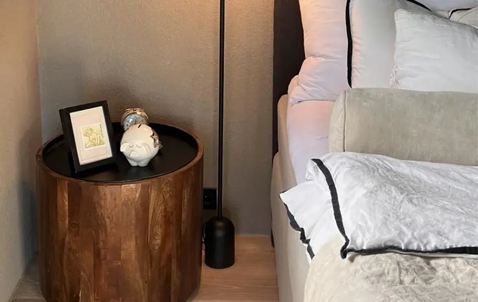 Høstens fineste lamper