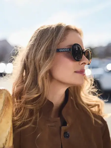 varnytt-look3-klassisk4