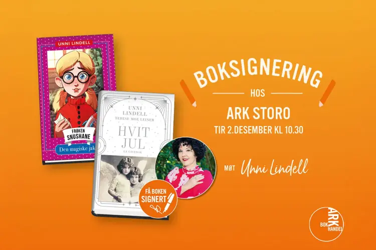 TS_Storo_aktivitet_boksignering