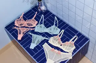 lindex-undertoy-uke12-4.3