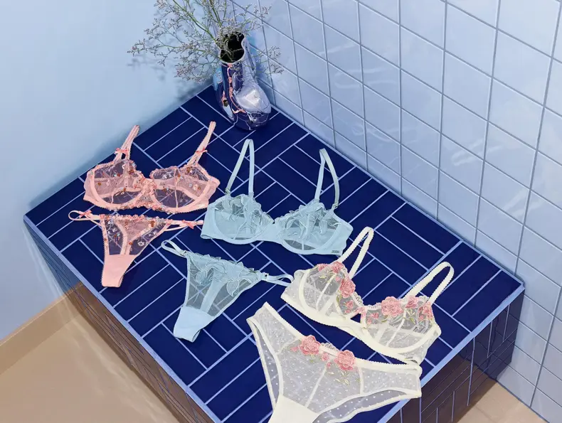 lindex-undertoy-uke12-4.3