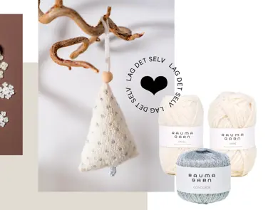 Artikkelbilder_DIY jul_02.jpg