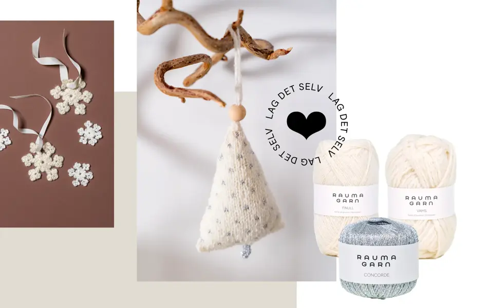 Artikkelbilder_DIY jul_02.jpg