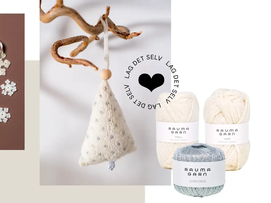 Artikkelbilder_DIY jul_02.jpg