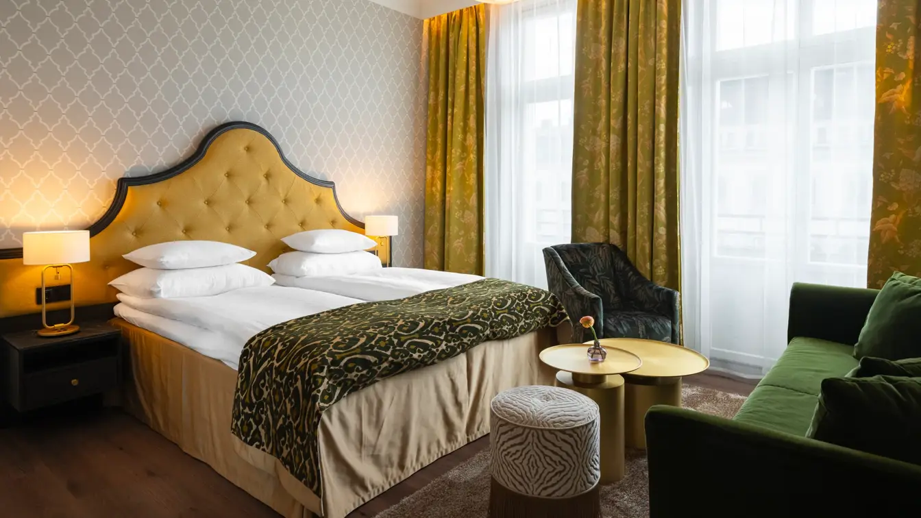 Thon_Hotel_Vasa_Junior_Suite