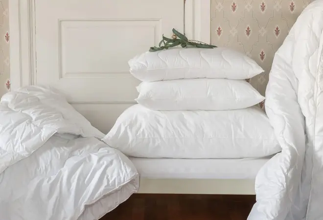 nille-fiberdyner-uke11-4.3