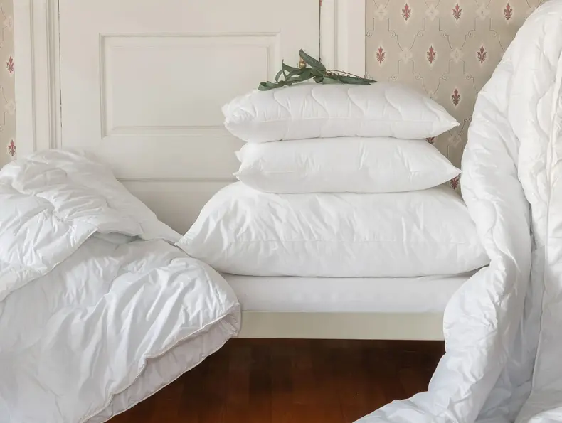 nille-fiberdyner-uke11-4.3