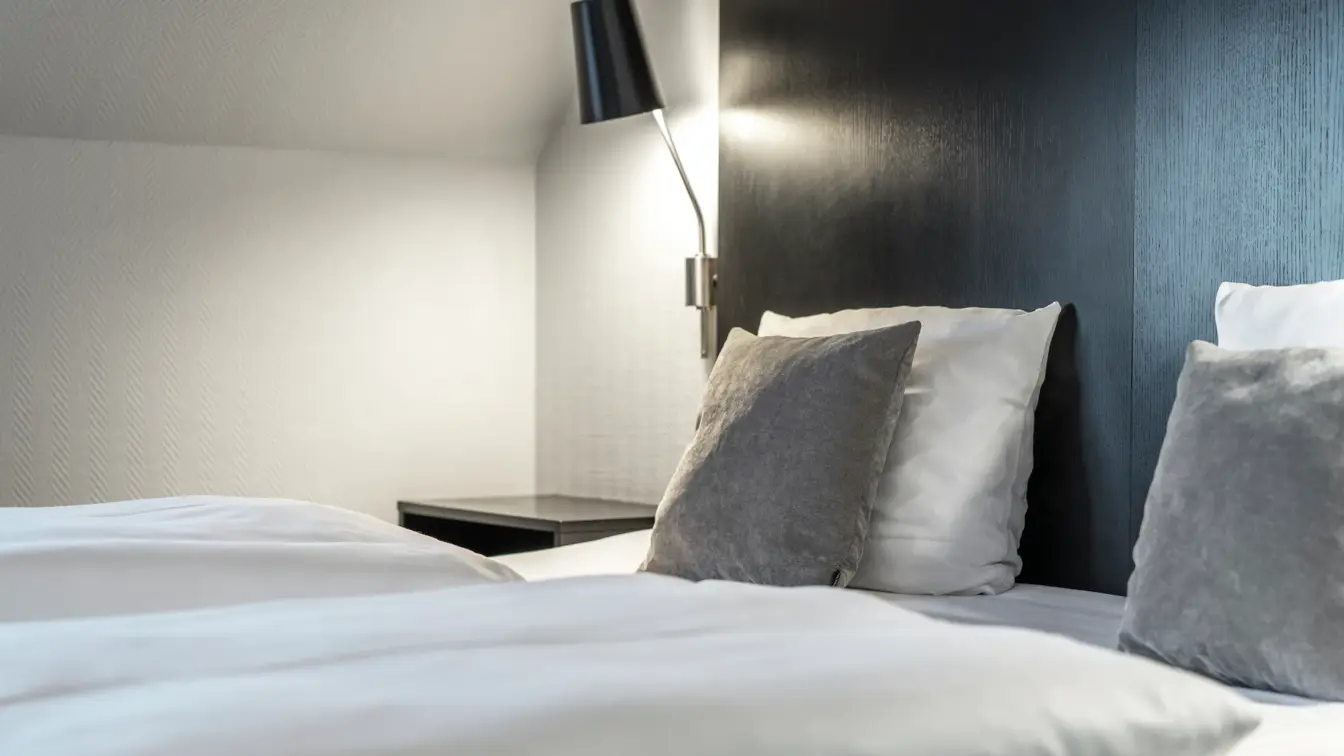 Thon_Hotel_Soro_Standard_Double