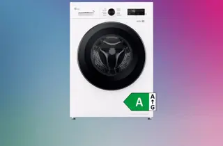 elon-lg-vaskemaskin-uke13-4.3