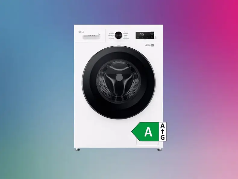 elon-lg-vaskemaskin-uke13-4.3