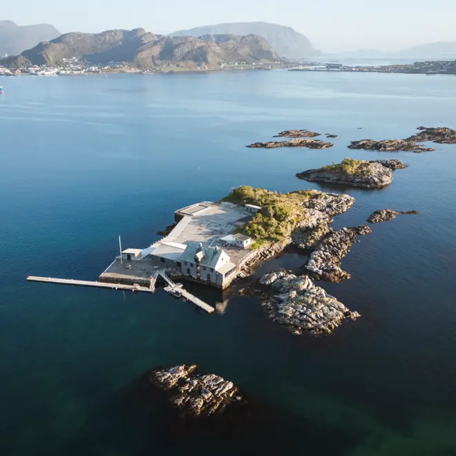 Destinasjon-Fosnavåg-3.jpg