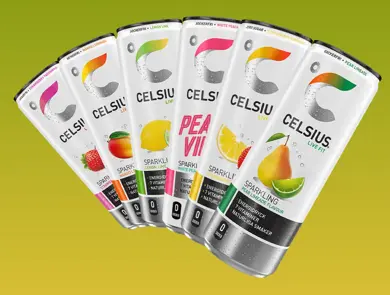 bodypower-celsius-uke27-4.3