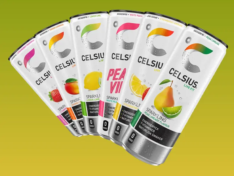 bodypower-celsius-uke27-4.3