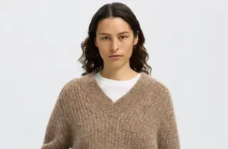 SelectedFemme-WipeOut-februar2026