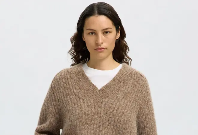 SelectedFemme-WipeOut-februar2026