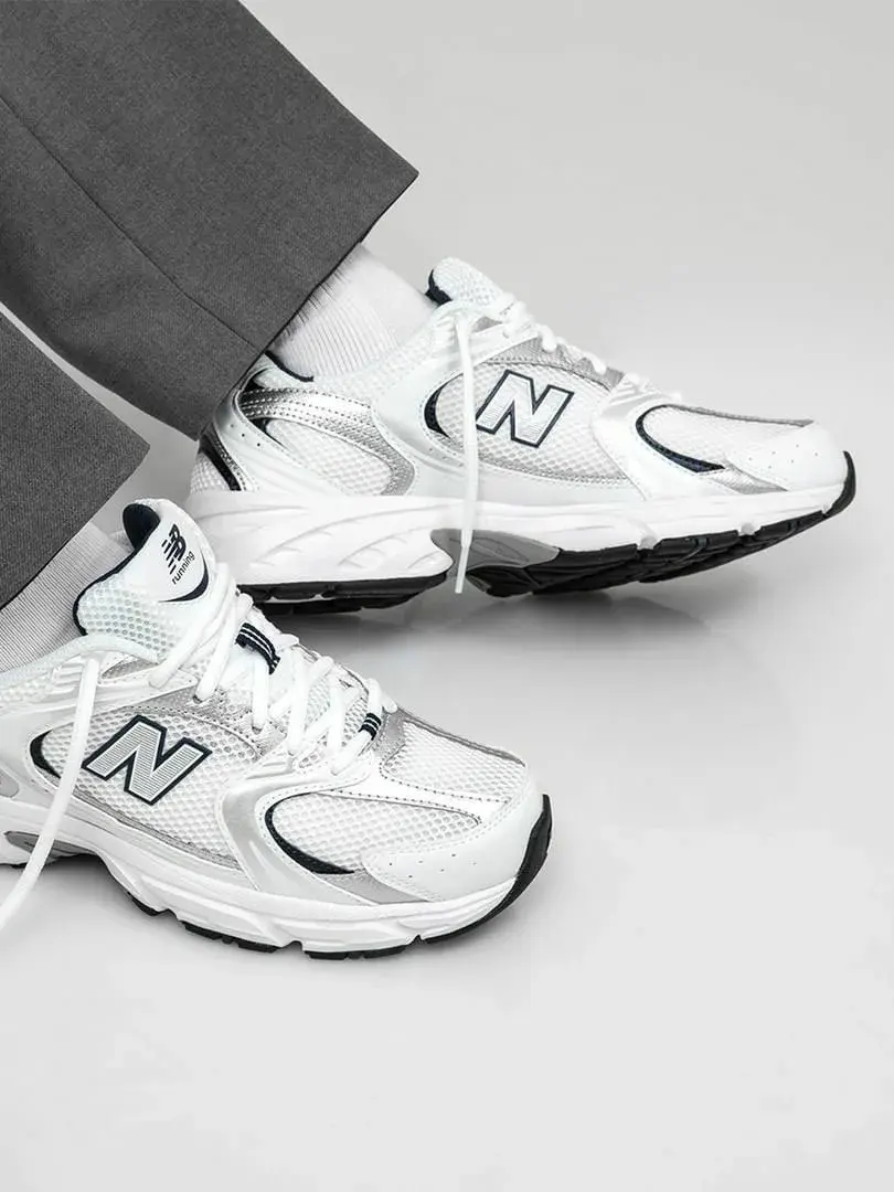 new balance sneakers