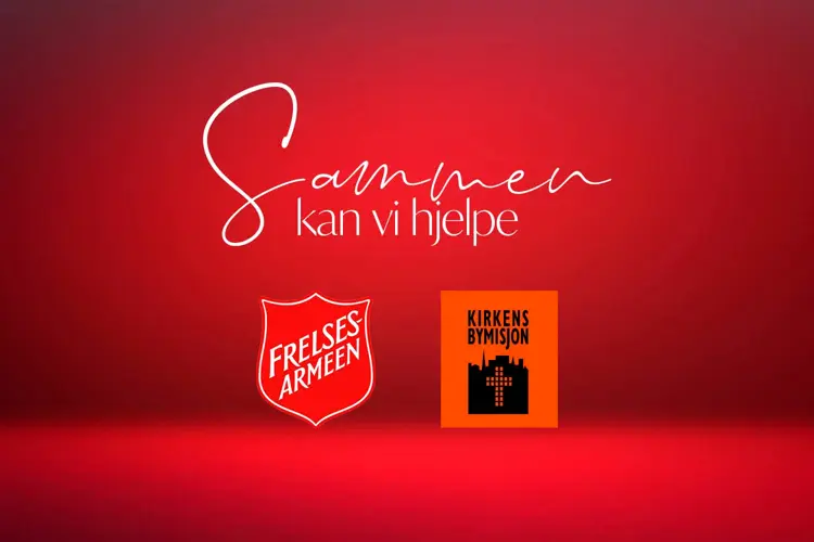 Jul kampanjebilde hjelpe 2025