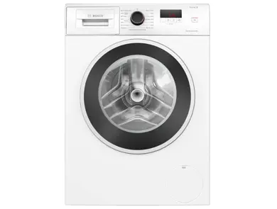 elon-bosch-vaskemaskin-wge0340esn-uke22-23-4.3