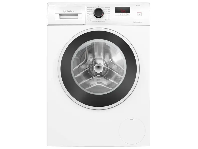 elon-bosch-vaskemaskin-wge0340esn-uke22-23-4.3
