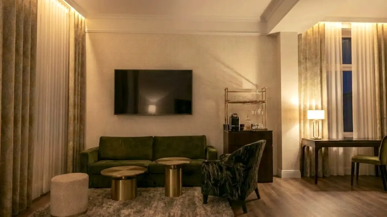 Thon_Hotel_Vasa_Juniorsuite