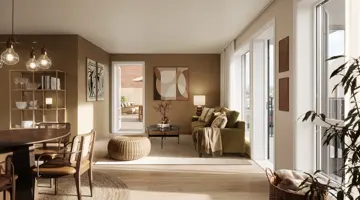 6c3dba81-a0ca-4182-832a-2e300f1201a5