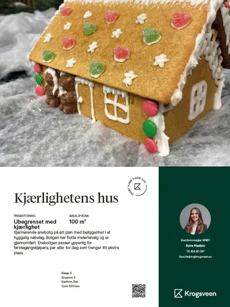Kjærlighetens hus.JPG