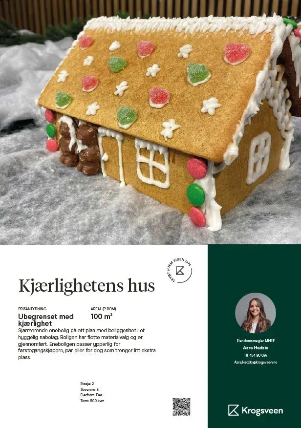 Kjærlighetens hus.JPG