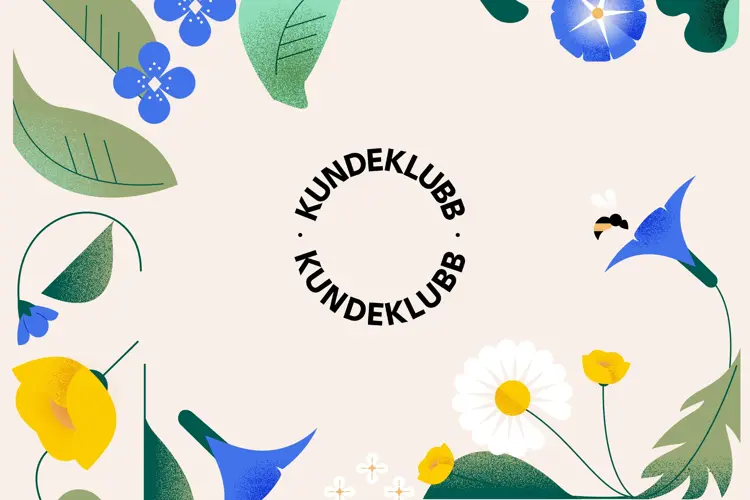 TS_Moa_Kundeklubb_arrangementsbilde