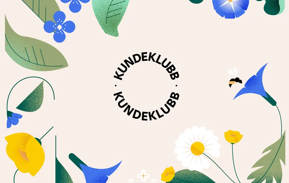 TS_Moa_Kundeklubb_arrangementsbilde