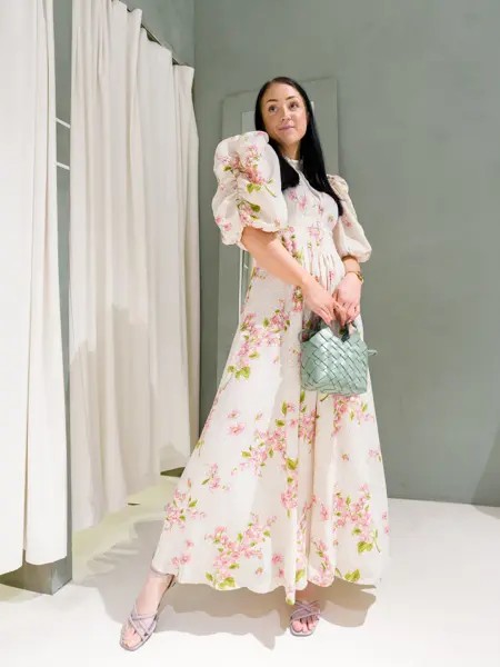 17 mai mote og trender dame og herrer festklar mai