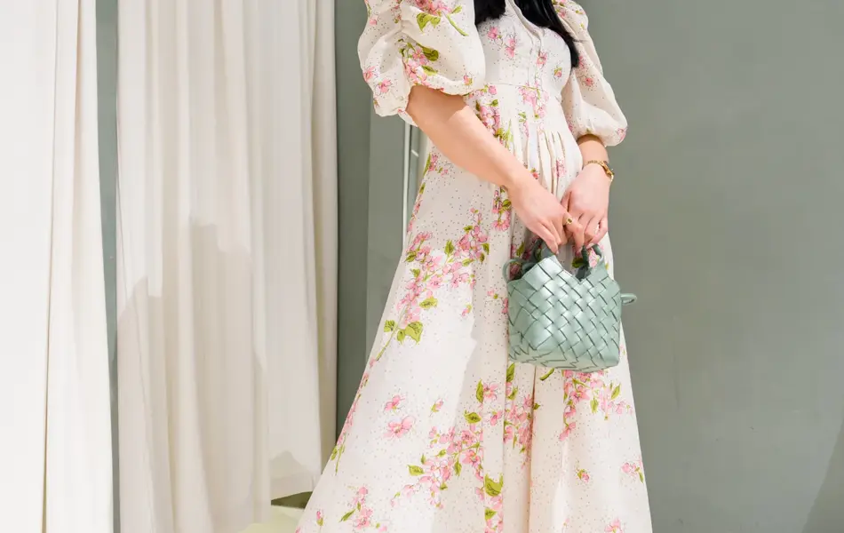 17 mai mote og trender dame og herrer festklar mai