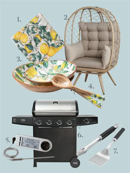 Ny uteplass på 1-2-3