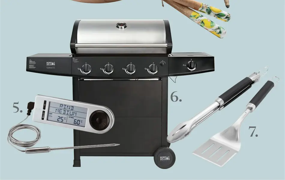 Ny uteplass på 1-2-3