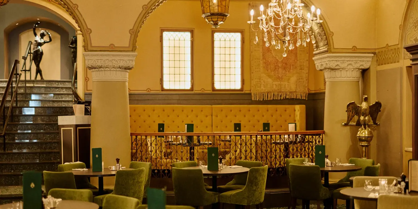 Hotel_Bristol_Mauriske_Salonger