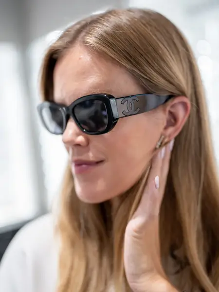 Elen Kristvik sine høstfavoritter BlogStyle_AW23