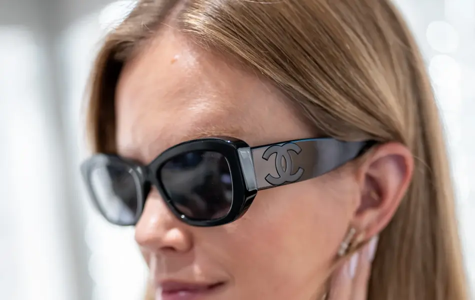 Elen Kristvik sine høstfavoritter BlogStyle_AW23